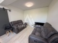 Продава 2-СТАЕН, град Плевен, Широк център • 145000 € • 86410655 3 — Holmes.bg Продава 2-СТАЕН, град Плевен, Широк център • 145000 € • 86410655 3