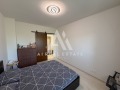 Продава 2-СТАЕН, град Плевен, Широк център • 145000 € • 86410655 6 — Holmes.bg Продава 2-СТАЕН, град Плевен, Широк център • 145000 € • 86410655 6