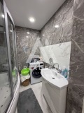 Продава 2-СТАЕН, град Плевен, Широк център • 145000 € • 86410655 15 — Holmes.bg Продава 2-СТАЕН, град Плевен, Широк център • 145000 € • 86410655 15