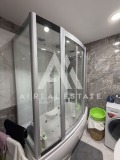 Продава 2-СТАЕН, град Плевен, Широк център • 145000 € • 86410655 14 — Holmes.bg Продава 2-СТАЕН, град Плевен, Широк център • 145000 € • 86410655 14