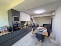 Продава 2-СТАЕН, град Плевен, Широк център • 145000 € • 86410655 1 — Holmes.bg Продава 2-СТАЕН, град Плевен, Широк център • 145000 € • 86410655 1