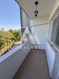 Продава 2-СТАЕН, град Плевен, Широк център • 145000 € • 86410655 7 — Holmes.bg Продава 2-СТАЕН, град Плевен, Широк център • 145000 € • 86410655 7