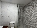 Продава 2-стаен град Монтана , Младост 1 , 60 кв.м | 45302804 — Imoti.com Продава 2-стаен град Монтана , Младост 1 , 60 кв.м | 45302804