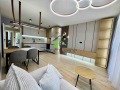 Продава 3-СТАЕН, град Пловдив, Кючук Париж • 192990 € / 377455.63 лв. • 15094887 1 — Holmes.bg Продава 3-СТАЕН, град Пловдив, Кючук Париж • 192990 € / 377455.63 лв. • 15094887 1