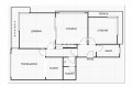 Продава Многостаен град Варна , Център , 98 кв.м | 65542955 — Imoti.com Продава Многостаен град Варна , Център , 98 кв.м | 65542955
