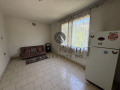 Продава ЕТАЖ ОТ КЪЩА, град Пловдив, Кючук Париж • 169299 € / 331120.06 лв. • 45956770 7 — Holmes.bg Продава ЕТАЖ ОТ КЪЩА, град Пловдив, Кючук Париж • 169299 € / 331120.06 лв. • 45956770 7