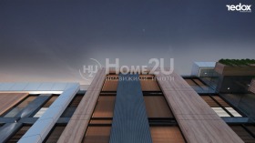 Продава 2-СТАЕН | Imot.bg — малка снимка 12