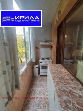 Продава 2-СТАЕН | Imot.bg — малка снимка 3