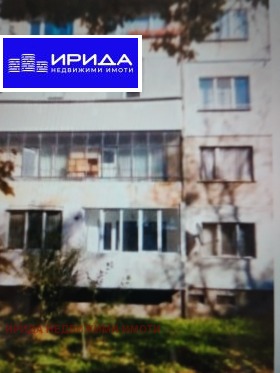 Обява Продава 2-СТАЕН,град София, Свобода