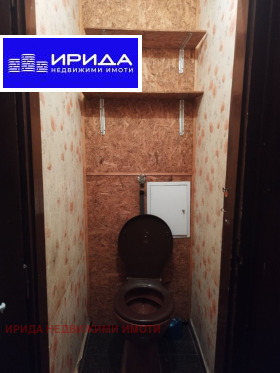 Продава 2-СТАЕН | Imot.bg — малка снимка 5
