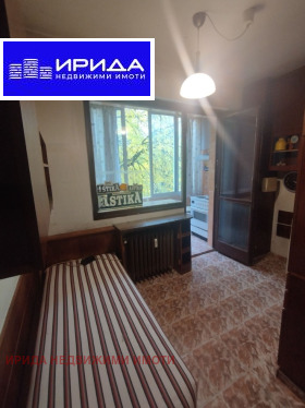 Продава 2-СТАЕН | Imot.bg — малка снимка 4