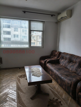 2-СТАЕН, 55 m2 - Holmes.bg 2-СТАЕН, 55 m2