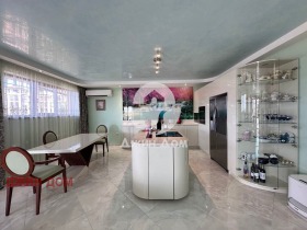 Продава 3-СТАЕН | Imot.bg — малка снимка 4