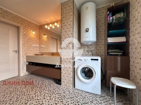 Продава 3-СТАЕН | Imot.bg — малка снимка 8