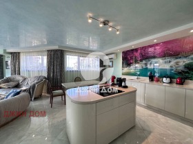 Продава 3-СТАЕН | Imot.bg — малка снимка 3