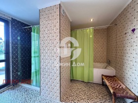 Продава 3-СТАЕН | Imot.bg — малка снимка 7