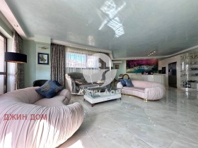 Продава 3-СТАЕН | Imot.bg — малка снимка 2