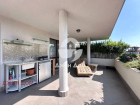 Продава 3-СТАЕН | Imot.bg — малка снимка 11