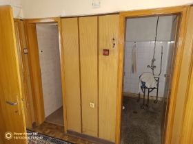 Продава МНОГОСТАЕН | Imot.bg — малка снимка 9