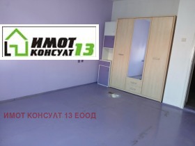 Обява Продава ЕТАЖ ОТ КЪЩА,град Плевен, 9-ти квартал