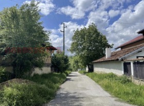 КЪЩА, 124 m2 - Holmes.bg КЪЩА, 124 m2