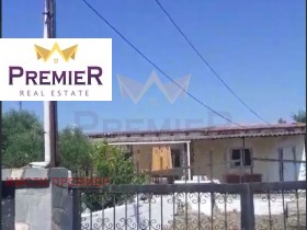 Обява Продава ВИЛА,Кавала, Гърция