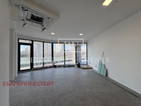 Снимка Продава МАГАЗИН