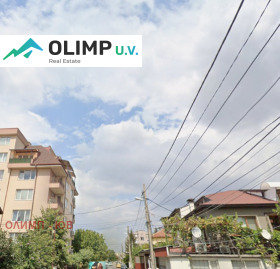 ПАРЦЕЛ, 273 m2 - Holmes.bg ПАРЦЕЛ, 273 m2