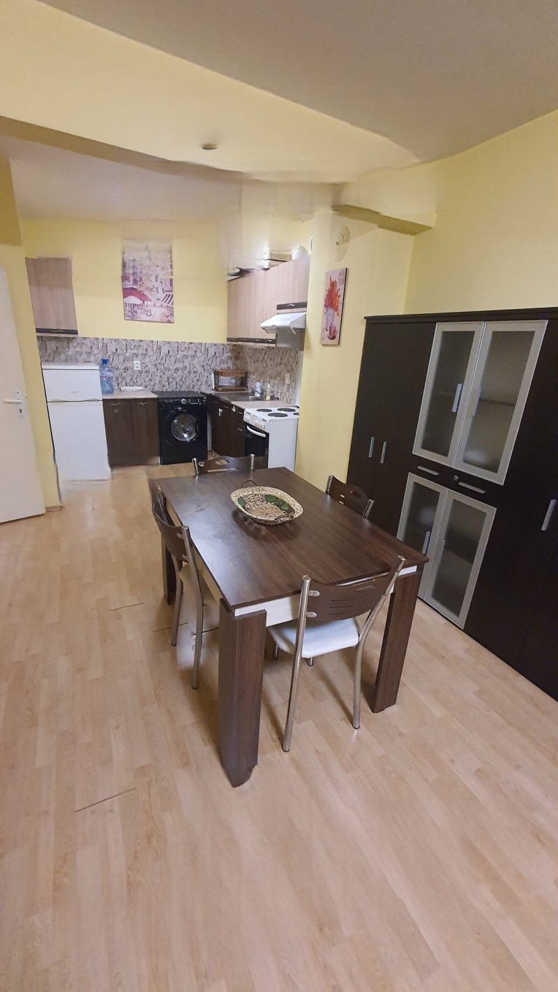 Продава 2-СТАЕН, град София, Медицинска академия • 255000 € / 498736.65 лв. • 28569501 1 — Holmes.bg Продава 2-СТАЕН, град София, Медицинска академия • 255000 € / 498736.65 лв. • 28569501 1