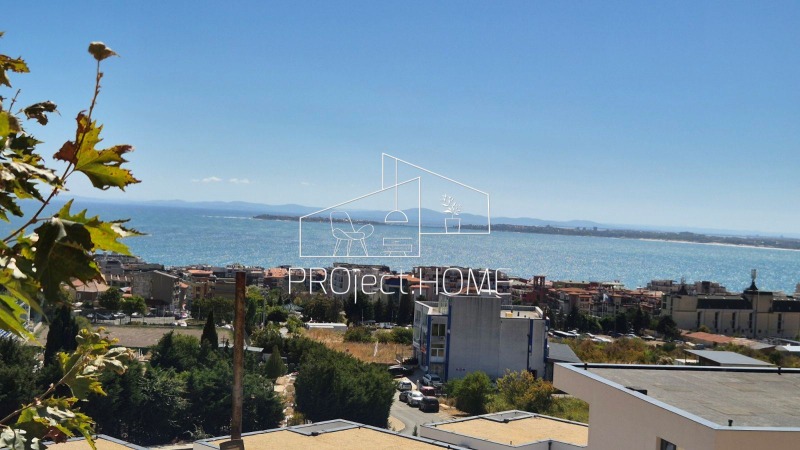 Продава 2-СТАЕН, област Бургас, гр. Свети Влас • 84900 € • 98259218 1 — Holmes.bg Продава 2-СТАЕН, област Бургас, гр. Свети Влас • 84900 € • 98259218 1