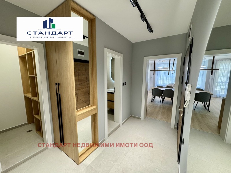 Продава 3-СТАЕН, град Пловдив, Въстанически • 193000 € / 377475.19 лв. • 33064339 1 — Holmes.bg Продава 3-СТАЕН, град Пловдив, Въстанически • 193000 € / 377475.19 лв. • 33064339 1