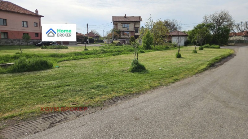 Продава КЪЩА, област София, с. Равно поле • 299000 € / 584793.17 лв. • 35336539 1 — Holmes.bg Продава КЪЩА, област София, с. Равно поле • 299000 € / 584793.17 лв. • 35336539 1