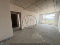 Продава 2-стаен град Варна , Кайсиева градина , 65 кв.м | 32048164 — Imoti.com Продава 2-стаен град Варна , Кайсиева градина , 65 кв.м | 32048164