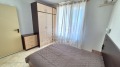 Продава 2-СТАЕН, област Бургас, гр. Свети Влас • 84900 € • 98259218 9 — Holmes.bg Продава 2-СТАЕН, област Бургас, гр. Свети Влас • 84900 € • 98259218 9