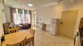 Продава 2-СТАЕН, област Бургас, гр. Свети Влас • 84900 € • 98259218 4 — Holmes.bg Продава 2-СТАЕН, област Бургас, гр. Свети Влас • 84900 € • 98259218 4