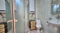 Продава 2-СТАЕН, област Бургас, гр. Свети Влас • 84900 € • 98259218 11 — Holmes.bg Продава 2-СТАЕН, област Бургас, гр. Свети Влас • 84900 € • 98259218 11