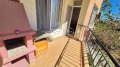 Продава 2-СТАЕН, област Бургас, гр. Свети Влас • 84900 € • 98259218 6 — Holmes.bg Продава 2-СТАЕН, област Бургас, гр. Свети Влас • 84900 € • 98259218 6