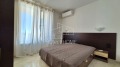Продава 2-СТАЕН, област Бургас, гр. Свети Влас • 84900 € • 98259218 7 — Holmes.bg Продава 2-СТАЕН, област Бургас, гр. Свети Влас • 84900 € • 98259218 7