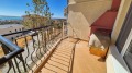 Продава 2-СТАЕН, област Бургас, гр. Свети Влас • 84900 € • 98259218 5 — Holmes.bg Продава 2-СТАЕН, област Бургас, гр. Свети Влас • 84900 € • 98259218 5