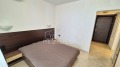 Продава 2-СТАЕН, област Бургас, гр. Свети Влас • 84900 € • 98259218 8 — Holmes.bg Продава 2-СТАЕН, област Бургас, гр. Свети Влас • 84900 € • 98259218 8