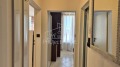 Продава 2-СТАЕН, област Бургас, гр. Свети Влас • 84900 € • 98259218 10 — Holmes.bg Продава 2-СТАЕН, област Бургас, гр. Свети Влас • 84900 € • 98259218 10