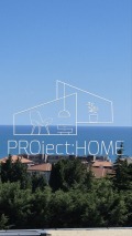 Продава 2-СТАЕН, област Бургас, гр. Свети Влас • 84900 € • 98259218 12 — Holmes.bg Продава 2-СТАЕН, област Бургас, гр. Свети Влас • 84900 € • 98259218 12