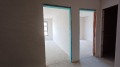 Продава 2-СТАЕН, град Стара Загора, Казански - изток • 123500 € • 83630136 6 — Holmes.bg Продава 2-СТАЕН, град Стара Загора, Казански - изток • 123500 € • 83630136 6