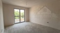 Продава 2-СТАЕН, град Стара Загора, Казански - изток • 123500 € • 83630136 4 — Holmes.bg Продава 2-СТАЕН, град Стара Загора, Казански - изток • 123500 € • 83630136 4