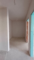 Продава 2-СТАЕН, град Стара Загора, Казански - изток • 123500 € • 83630136 5 — Holmes.bg Продава 2-СТАЕН, град Стара Загора, Казански - изток • 123500 € • 83630136 5