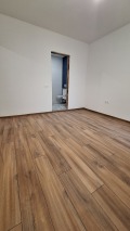 Продава 3-СТАЕН, град София, Овча купел • 264999 € / 518292.99 лв. • 64699794 5 — Holmes.bg Продава 3-СТАЕН, град София, Овча купел • 264999 € / 518292.99 лв. • 64699794 5