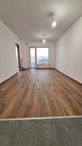Продава 3-СТАЕН, град София, Овча купел • 264999 € / 518292.99 лв. • 64699794 9 — Holmes.bg Продава 3-СТАЕН, град София, Овча купел • 264999 € / 518292.99 лв. • 64699794 9