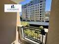 Продава 3-СТАЕН, град Пловдив, Въстанически • 193000 € / 377475.19 лв. • 33064339 13 — Holmes.bg Продава 3-СТАЕН, град Пловдив, Въстанически • 193000 € / 377475.19 лв. • 33064339 13