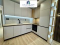 Продава 3-СТАЕН, град Пловдив, Въстанически • 193000 € / 377475.19 лв. • 33064339 6 — Holmes.bg Продава 3-СТАЕН, град Пловдив, Въстанически • 193000 € / 377475.19 лв. • 33064339 6