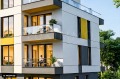 Продава 3-СТАЕН, област Бургас, с. Синеморец • 135000 € • 86775116 8 — Holmes.bg Продава 3-СТАЕН, област Бургас, с. Синеморец • 135000 € • 86775116 8